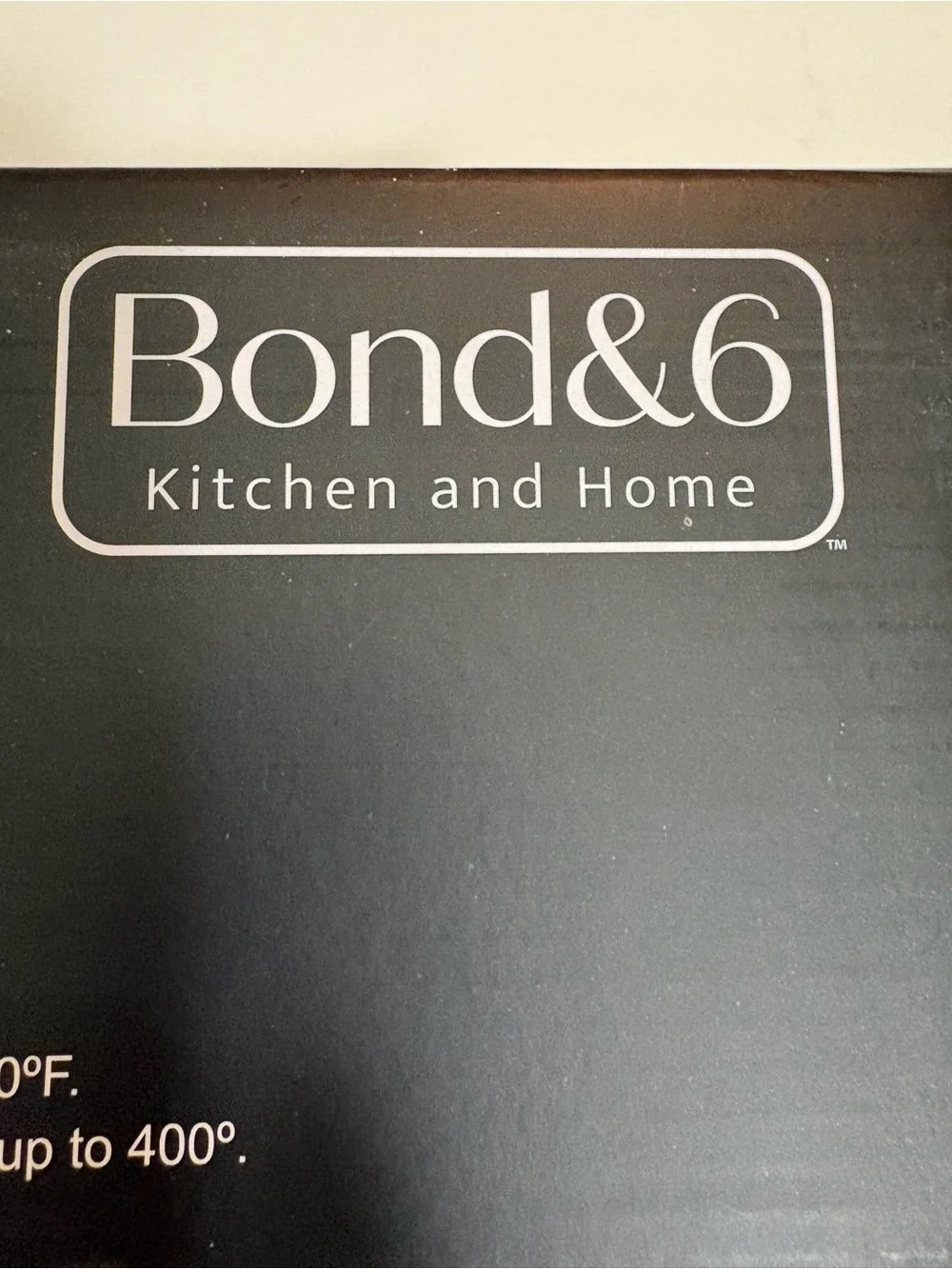 3-Quart Stainless Steel Saucepan with Lid - Silver